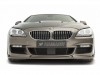 Hamann BMW 6-Series Gran Coupe 2013