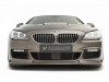 2013 Hamann BMW 6-Series Gran Coupe thumbnail photo 76226