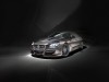 2013 Hamann BMW 6-Series Gran Coupe thumbnail photo 76227