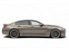 2013 Hamann BMW 6-Series Gran Coupe thumbnail photo 76229