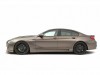 2013 Hamann BMW 6-Series Gran Coupe thumbnail photo 76230