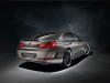 2013 Hamann BMW 6-Series Gran Coupe thumbnail photo 76231