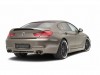 2013 Hamann BMW 6-Series Gran Coupe thumbnail photo 76232