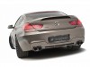 2013 Hamann BMW 6-Series Gran Coupe thumbnail photo 76233