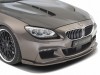 Hamann BMW 6-Series Gran Coupe 2013