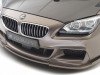 2013 Hamann BMW 6-Series Gran Coupe thumbnail photo 76235