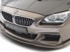 Hamann BMW 6-Series Gran Coupe 2013