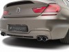 Hamann BMW 6-Series Gran Coupe 2013