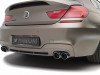 2013 Hamann BMW 6-Series Gran Coupe thumbnail photo 76236