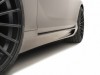 Hamann BMW 6-Series Gran Coupe 2013