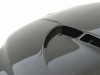 Hamann BMW 6-Series Gran Coupe 2013
