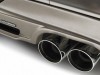 Hamann BMW 6-Series Gran Coupe 2013