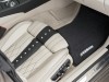 Hamann BMW 6-Series Gran Coupe 2013