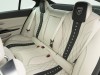 Hamann BMW 6-Series Gran Coupe 2013