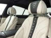 Hamann BMW 6-Series Gran Coupe 2013