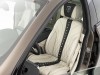 Hamann BMW 6-Series Gran Coupe 2013