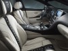 Hamann BMW 6-Series Gran Coupe 2013