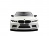 Hamann BMW M5 Mi5Sion 2013