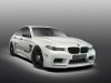 2013 Hamann BMW M5 Mi5Sion thumbnail photo 76214