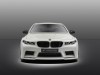 Hamann BMW M5 Mi5Sion 2013