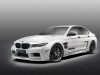 2013 Hamann BMW M5 Mi5Sion thumbnail photo 76216