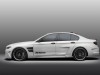 Hamann BMW M5 Mi5Sion 2013