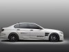 2013 Hamann BMW M5 Mi5Sion thumbnail photo 76218