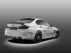 2013 Hamann BMW M5 Mi5Sion thumbnail photo 76220