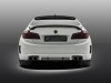 2013 Hamann BMW M5 Mi5Sion thumbnail photo 76222