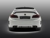 2013 Hamann BMW M5 Mi5Sion thumbnail photo 76222