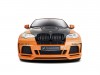 2013 Hamann BMW X6M Tycoon II M thumbnail photo 76205