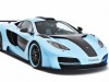 2013 Hamann McLaren MP4-12c memoR thumbnail photo 75966