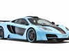 2013 Hamann McLaren MP4-12c memoR thumbnail photo 75968