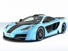 2013 Hamann McLaren MP4-12c memoR thumbnail photo 75970