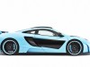 2013 Hamann McLaren MP4-12c memoR thumbnail photo 75973