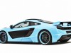 2013 Hamann McLaren MP4-12c memoR thumbnail photo 75975