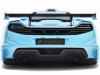 Hamann McLaren MP4-12c memoR 2013