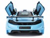 Hamann McLaren MP4-12c memoR 2013