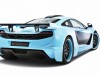 Hamann McLaren MP4-12c memoR 2013