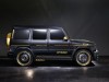 2013 Hamann Mercedes-Benz G 65 AMG Spyridon thumbnail photo 75959