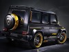 2013 Hamann Mercedes-Benz G 65 AMG Spyridon thumbnail photo 75960