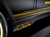Hamann Mercedes-Benz G 65 AMG Spyridon 2013