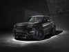Hamann Range Rover Evoque 2013