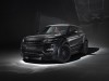 2013 Hamann Range Rover Evoque thumbnail photo 75949