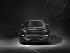 2013 Hamann Range Rover Evoque thumbnail photo 75950