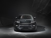 2013 Hamann Range Rover Evoque thumbnail photo 75951