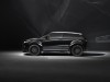 Hamann Range Rover Evoque 2013