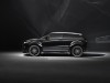 Hamann Range Rover Evoque 2013