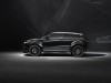 2013 Hamann Range Rover Evoque thumbnail photo 75956