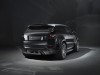 Hamann Range Rover Evoque 2013